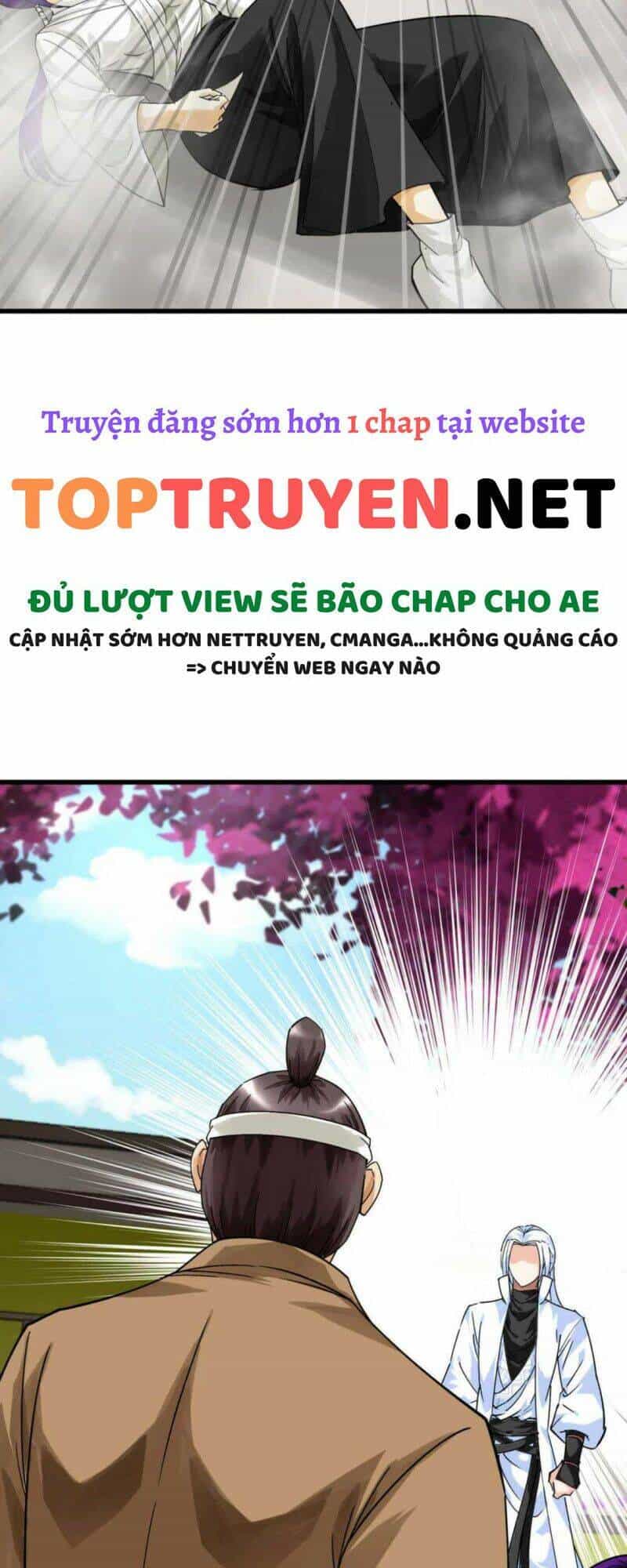 Trọng Sinh Ta Là Đại Thiên Thần - Chương 179 - ảnh 17