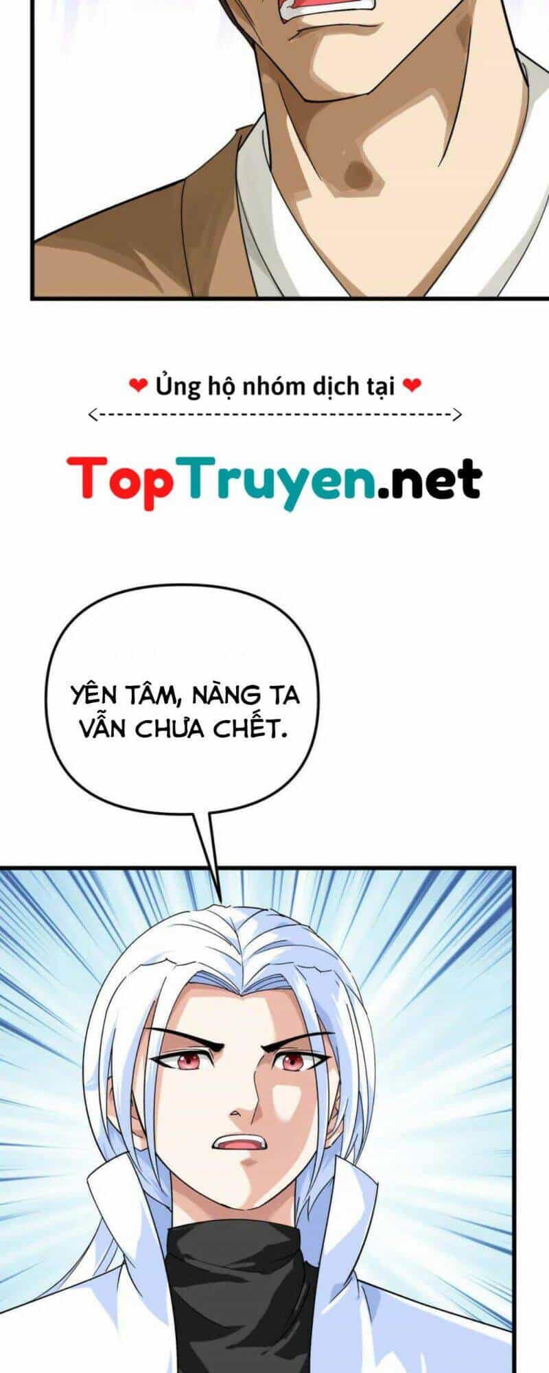 Trọng Sinh Ta Là Đại Thiên Thần - Chương 179 - ảnh 19