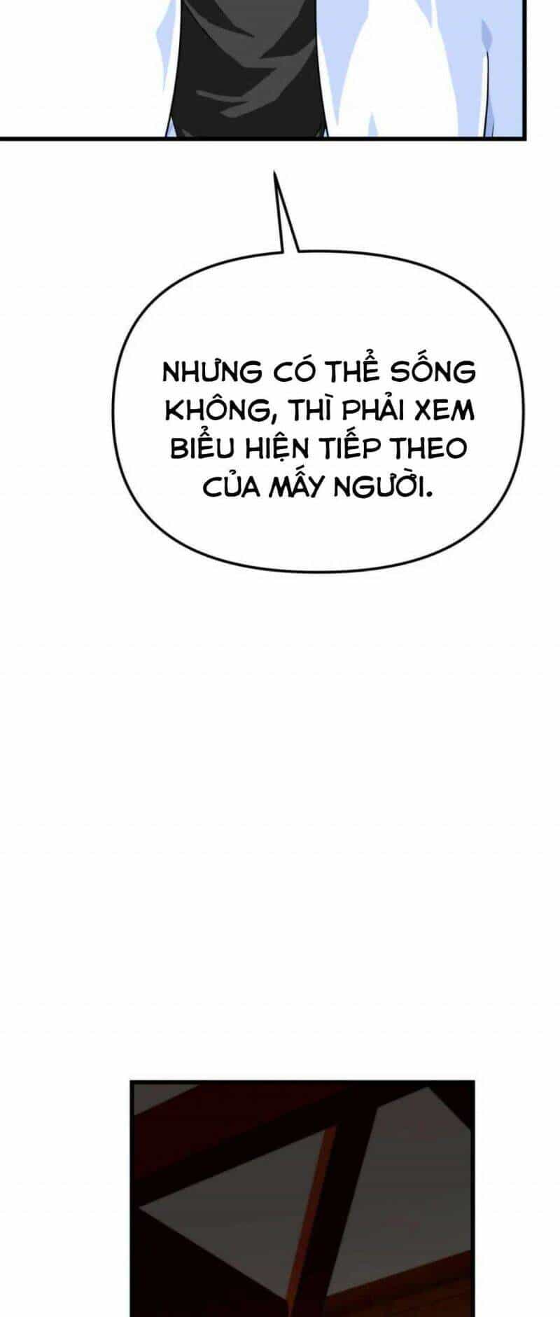 Trọng Sinh Ta Là Đại Thiên Thần - Chương 179 - ảnh 20