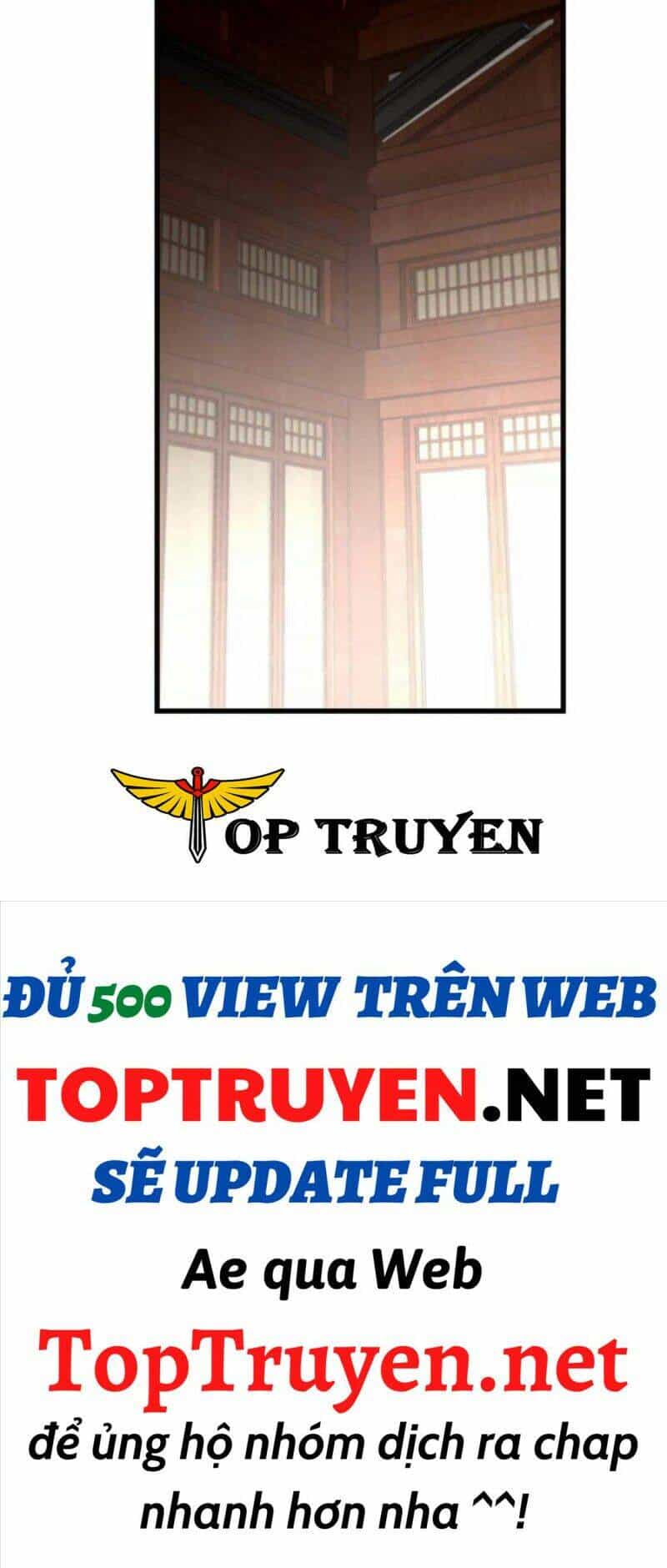 Trọng Sinh Ta Là Đại Thiên Thần - Chương 179 - ảnh 21