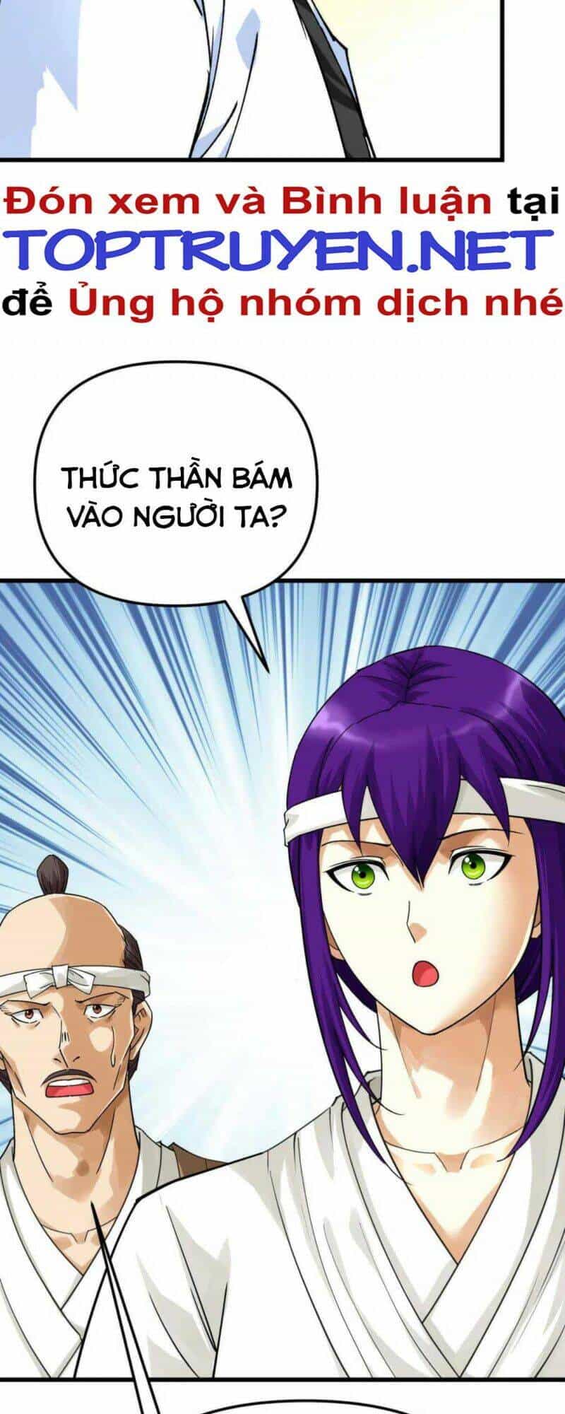 Trọng Sinh Ta Là Đại Thiên Thần - Chương 179 - ảnh 26