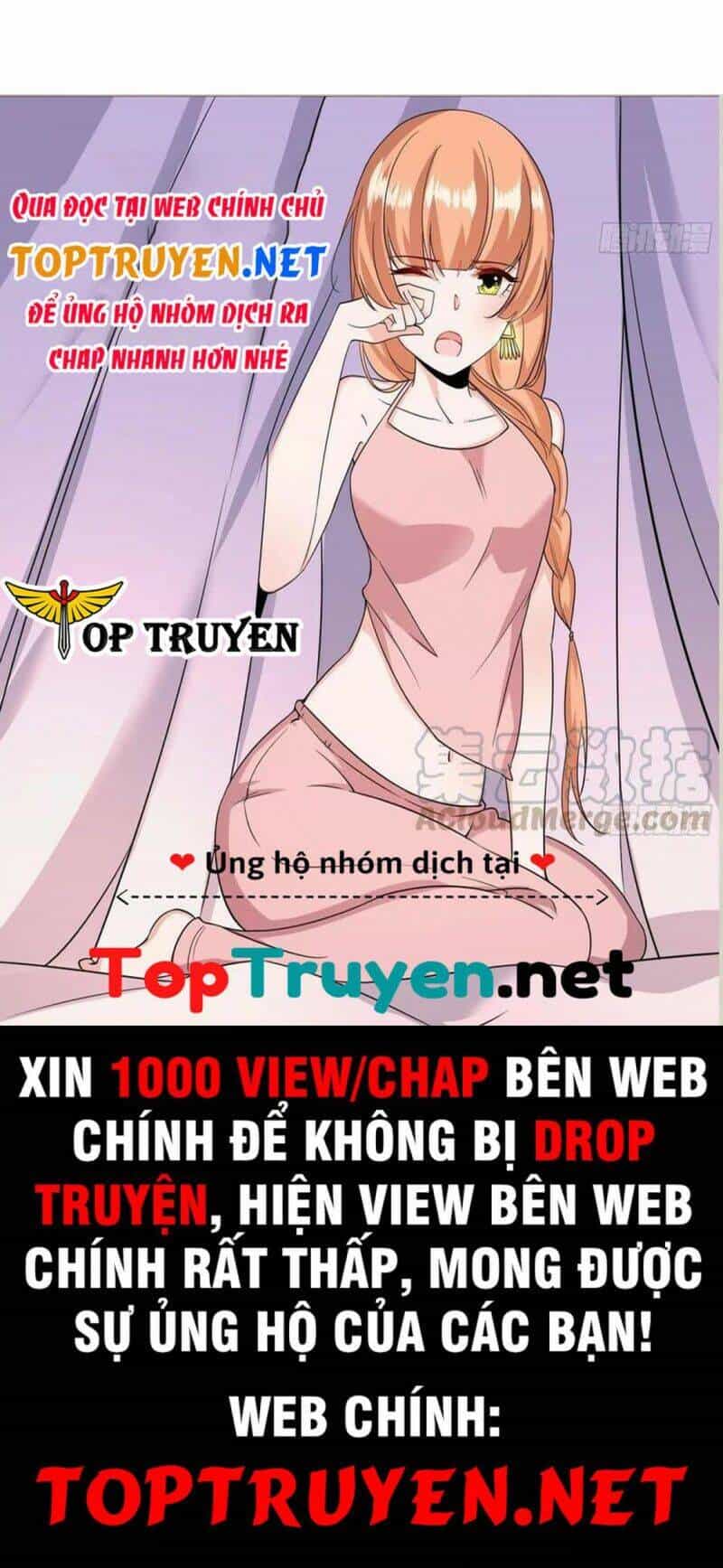 Trọng Sinh Ta Là Đại Thiên Thần - Chương 179 - ảnh 41