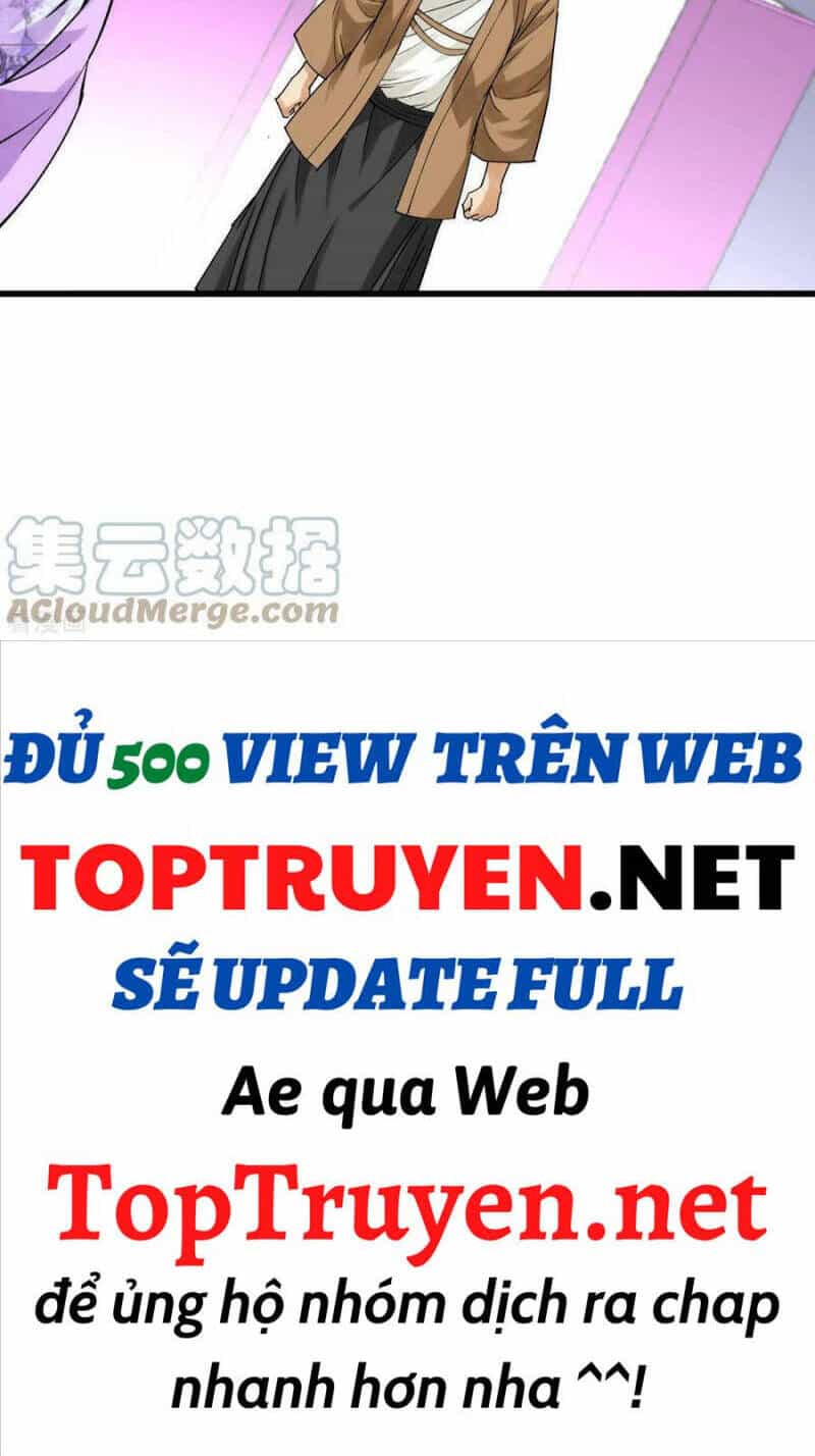 Trọng Sinh Ta Là Đại Thiên Thần - Chương 180 - ảnh 12