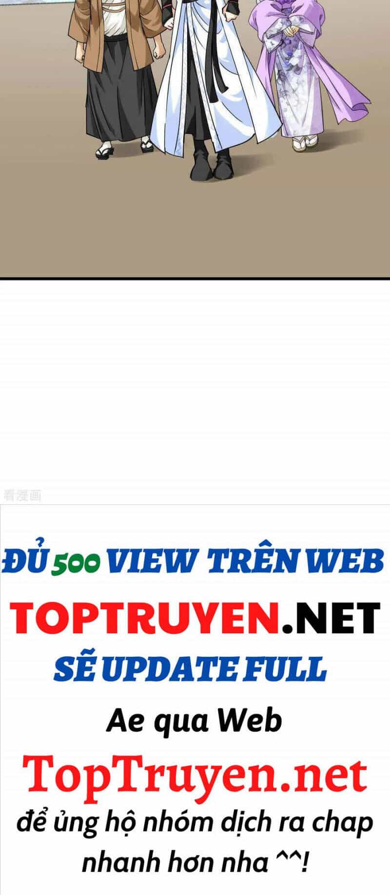 Trọng Sinh Ta Là Đại Thiên Thần - Chương 180 - ảnh 24