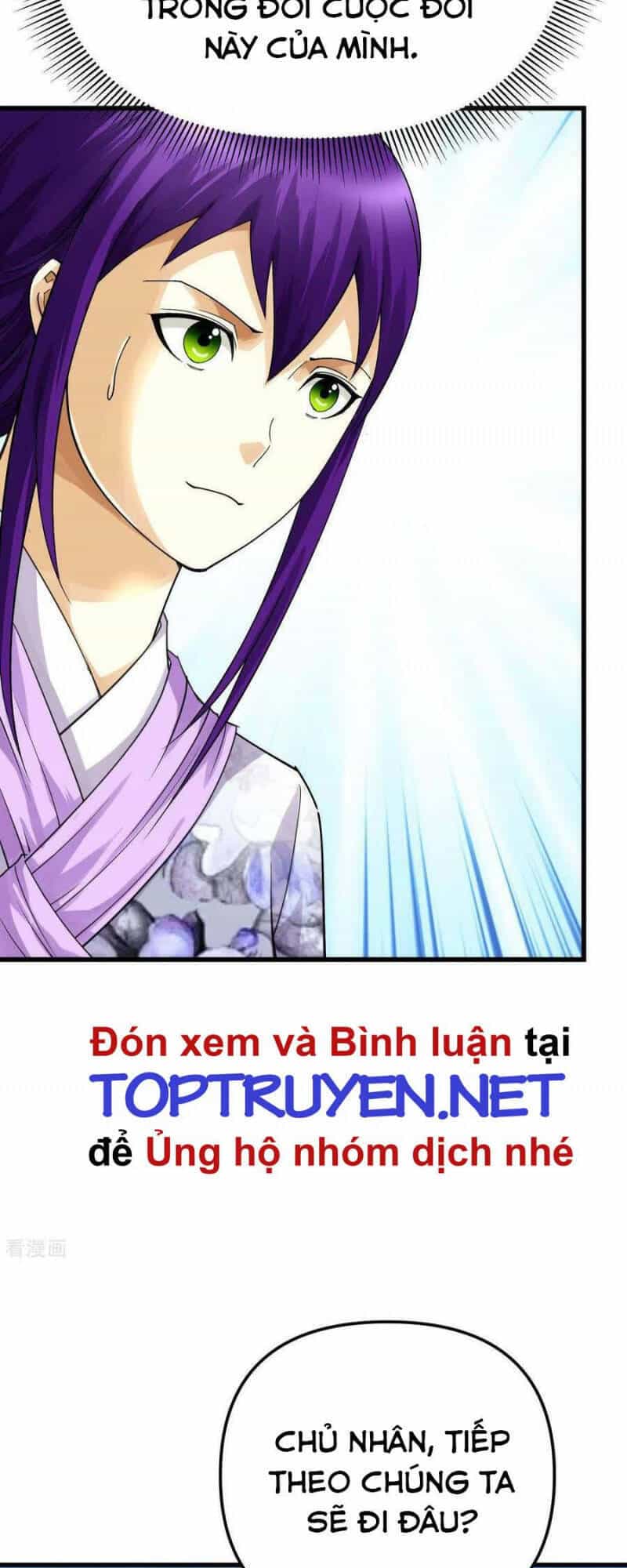Trọng Sinh Ta Là Đại Thiên Thần - Chương 181 - ảnh 11