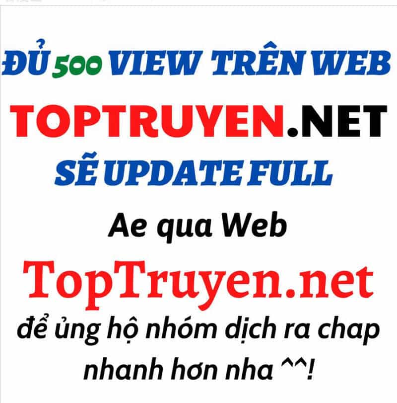 Trọng Sinh Ta Là Đại Thiên Thần - Chương 181 - ảnh 15