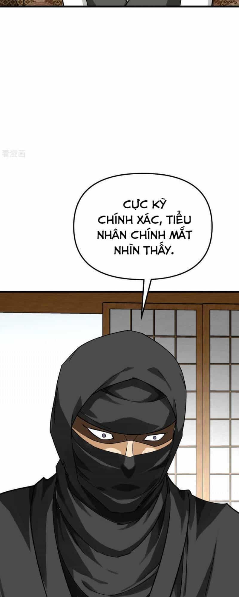 Trọng Sinh Ta Là Đại Thiên Thần - Chương 181 - ảnh 20