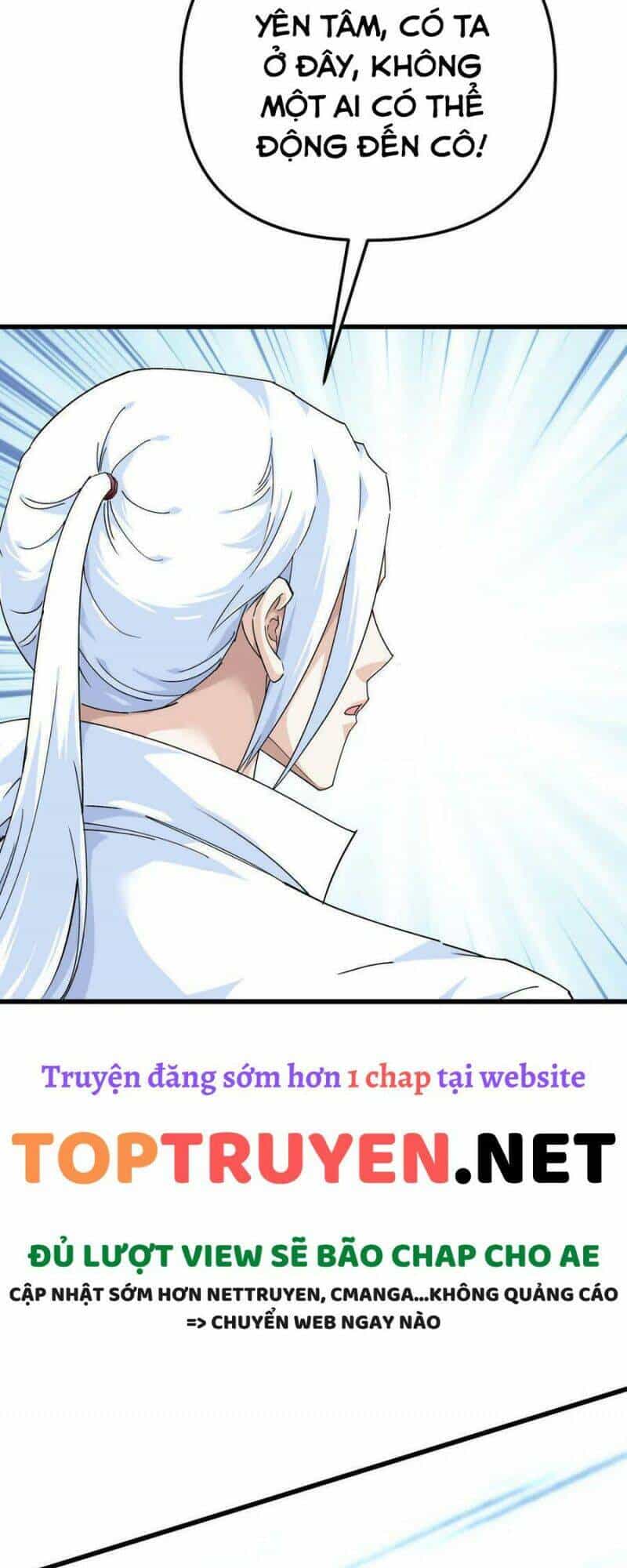 Trọng Sinh Ta Là Đại Thiên Thần - Chương 182 - ảnh 18