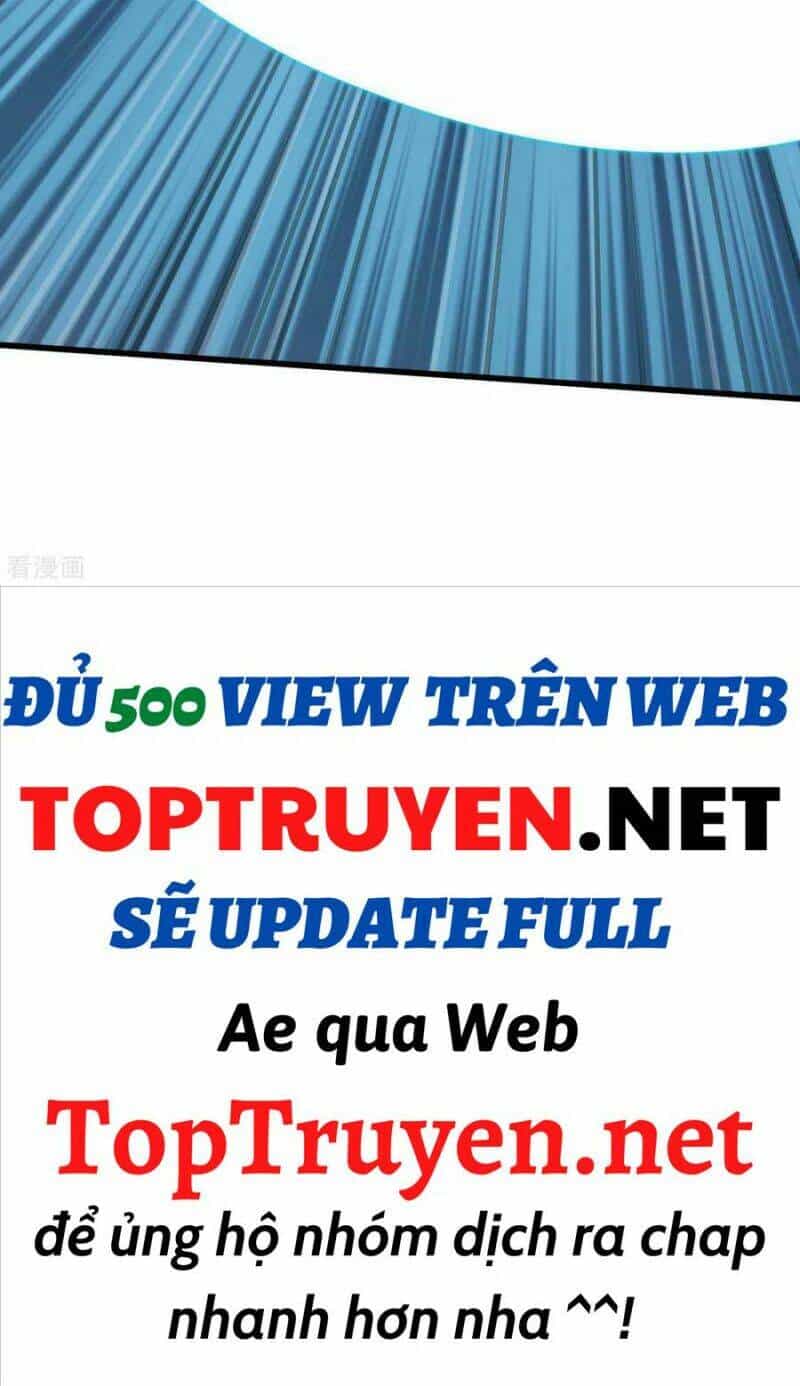 Trọng Sinh Ta Là Đại Thiên Thần - Chương 182 - ảnh 22