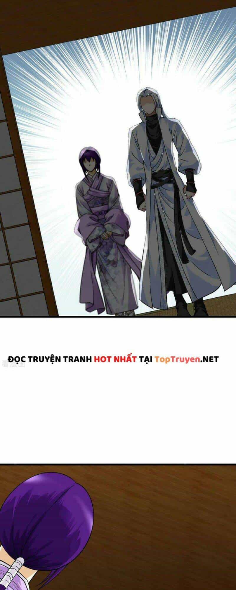 Trọng Sinh Ta Là Đại Thiên Thần - Chương 183 - ảnh 10