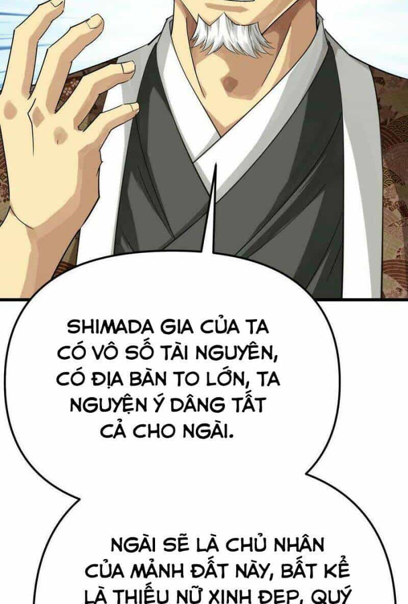 Trọng Sinh Ta Là Đại Thiên Thần - Chương 183 - ảnh 22