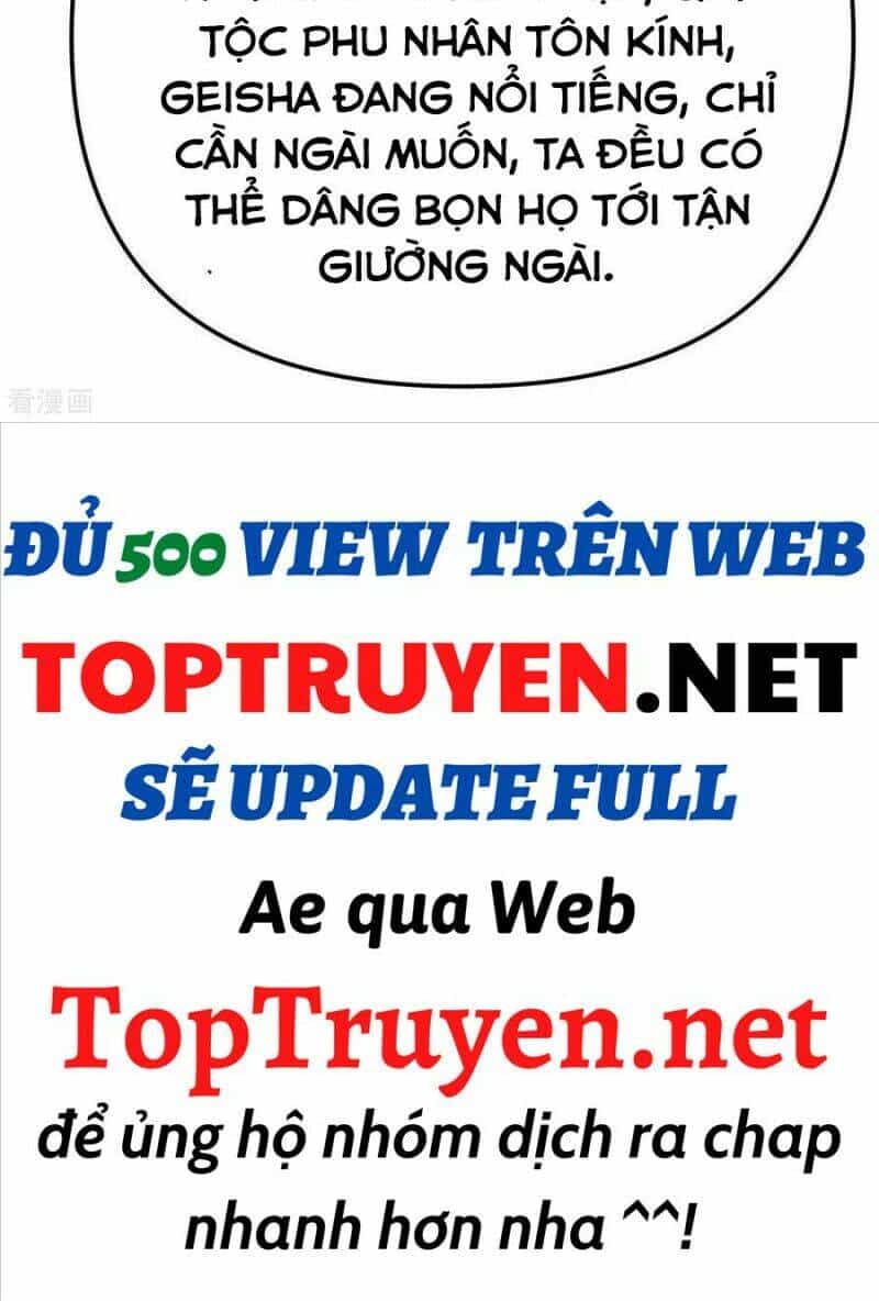 Trọng Sinh Ta Là Đại Thiên Thần - Chương 183 - ảnh 23