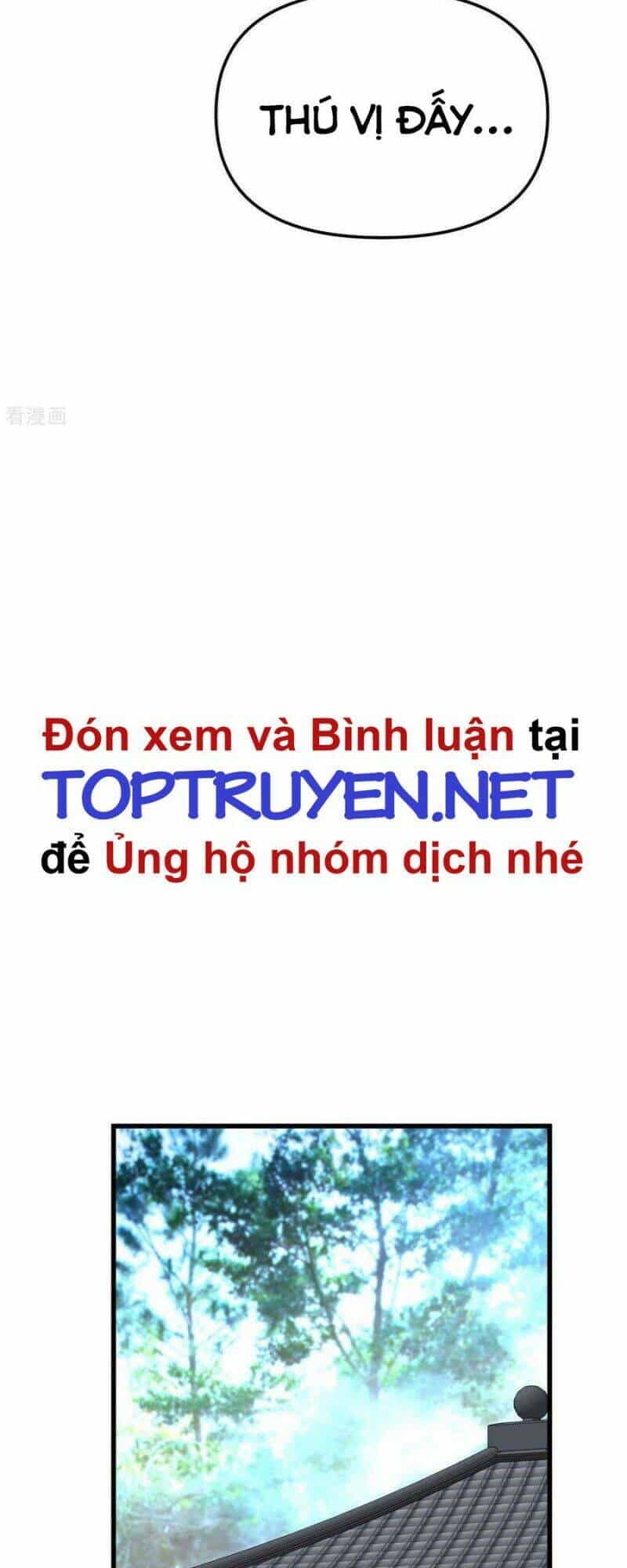 Trọng Sinh Ta Là Đại Thiên Thần - Chương 183 - ảnh 30