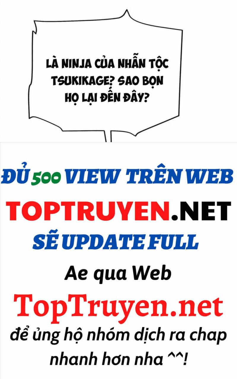 Trọng Sinh Ta Là Đại Thiên Thần - Chương 184 - ảnh 27