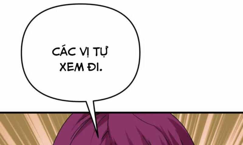 Trọng Sinh Ta Là Đại Thiên Thần - Chương 184 - ảnh 9