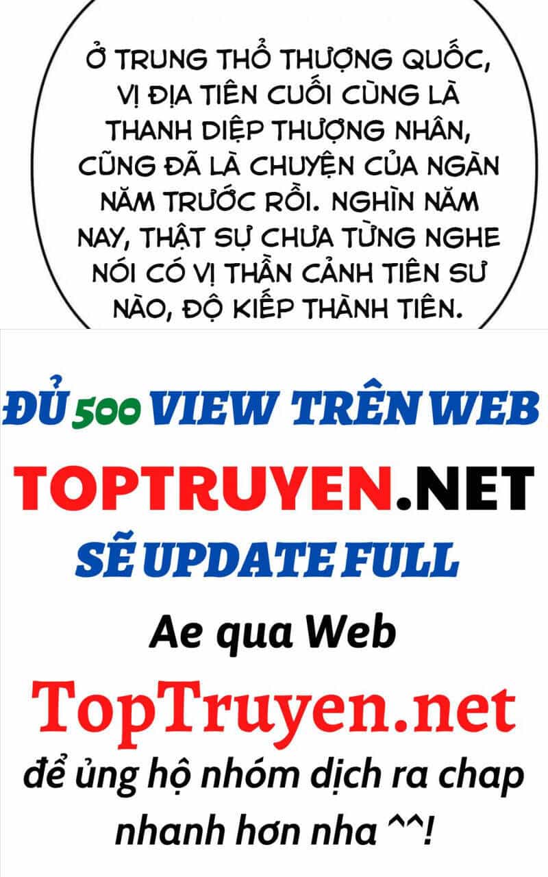 Trọng Sinh Ta Là Đại Thiên Thần - Chương 185 - ảnh 18