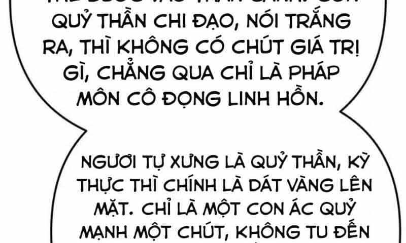 Trọng Sinh Ta Là Đại Thiên Thần - Chương 185 - ảnh 27
