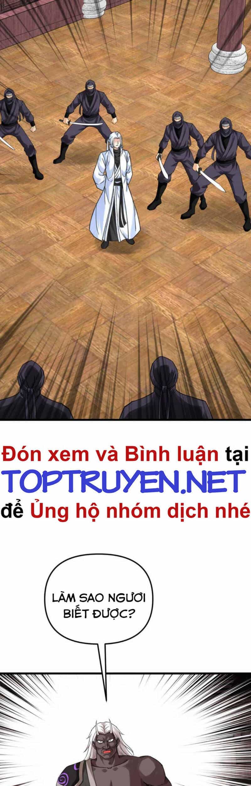 Trọng Sinh Ta Là Đại Thiên Thần - Chương 185 - ảnh 32