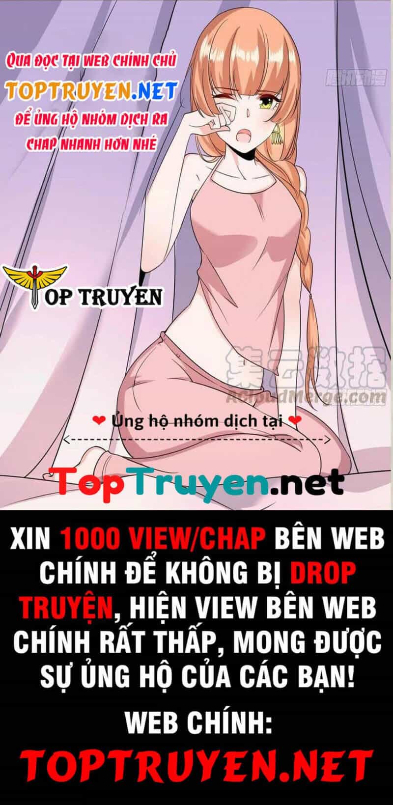 Trọng Sinh Ta Là Đại Thiên Thần - Chương 185 - ảnh 37