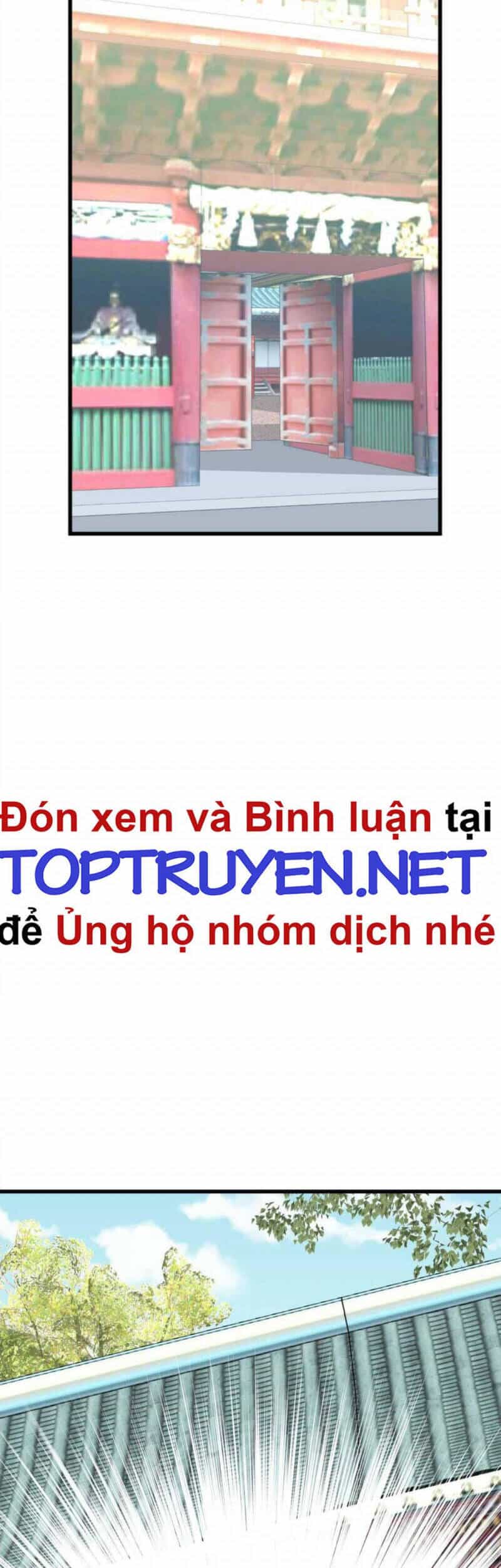 Trọng Sinh Ta Là Đại Thiên Thần - Chương 185 - ảnh 4