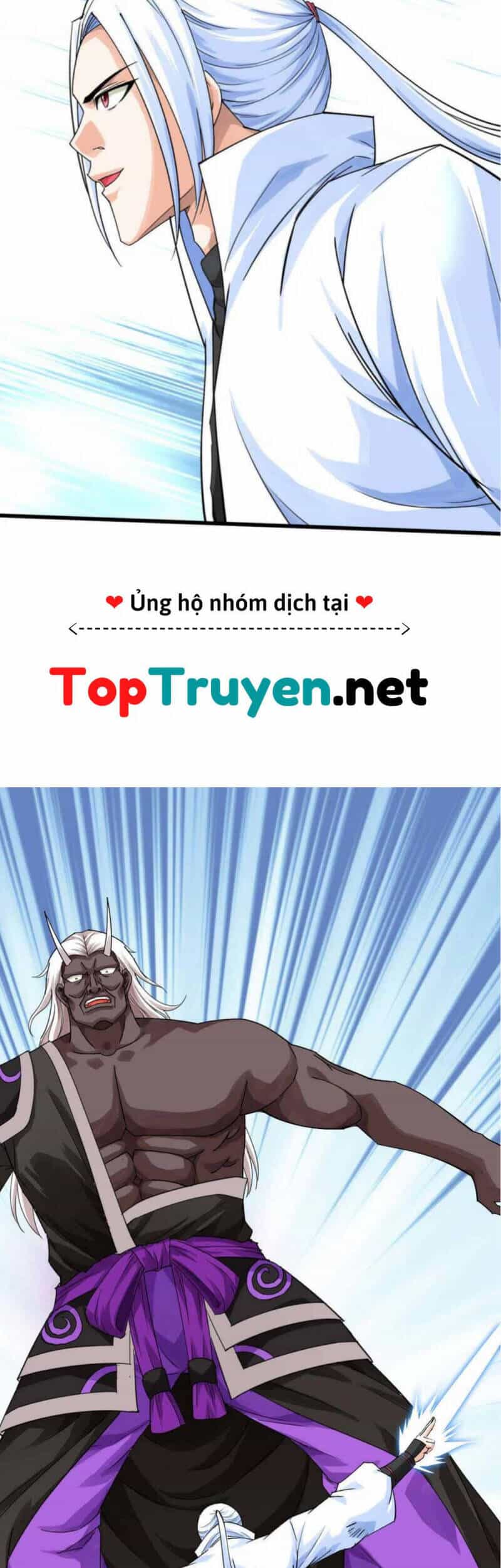 Trọng Sinh Ta Là Đại Thiên Thần - Chương 186 - ảnh 22