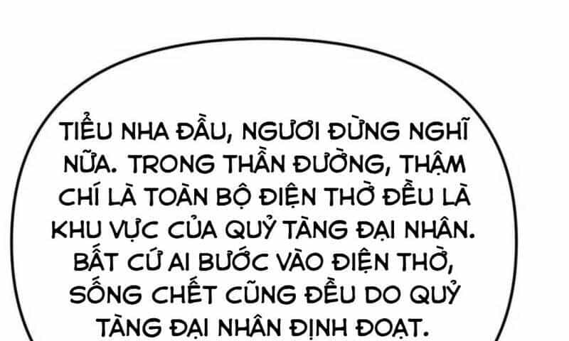Trọng Sinh Ta Là Đại Thiên Thần - Chương 186 - ảnh 27
