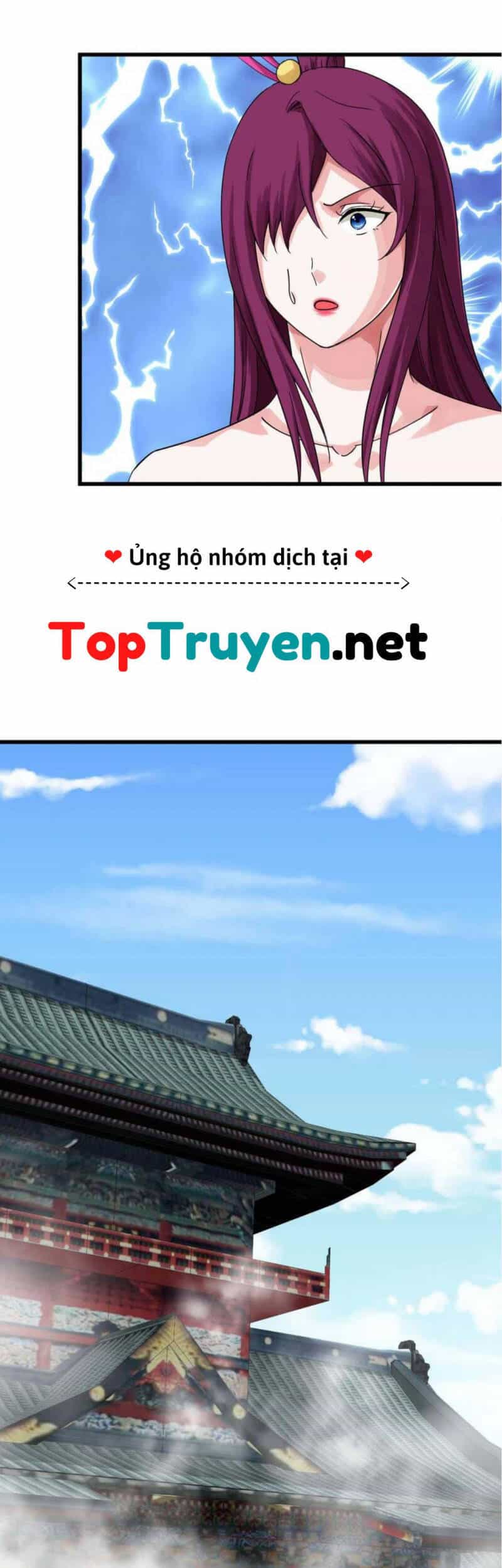 Trọng Sinh Ta Là Đại Thiên Thần - Chương 186 - ảnh 32