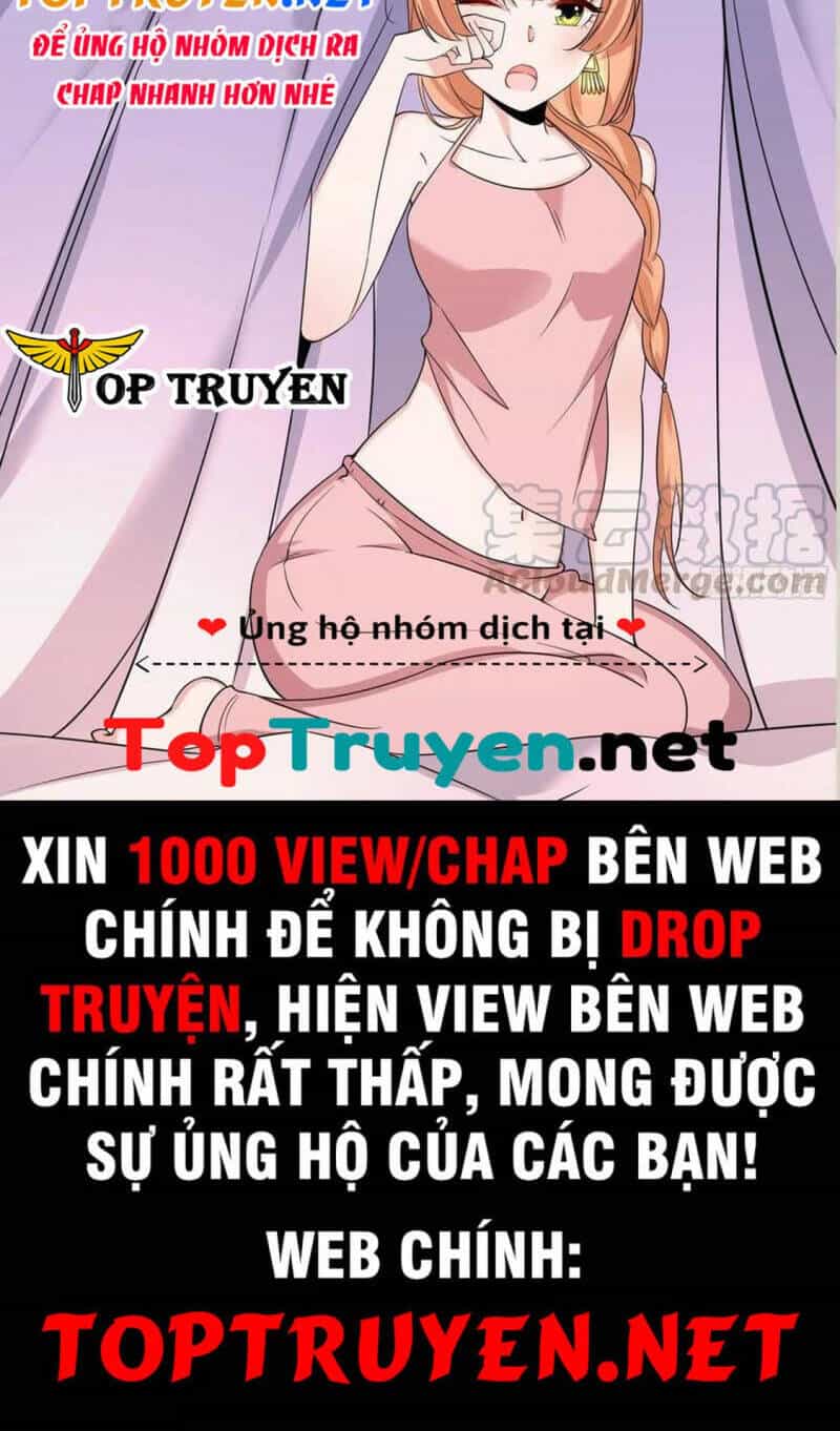 Trọng Sinh Ta Là Đại Thiên Thần - Chương 186 - ảnh 35