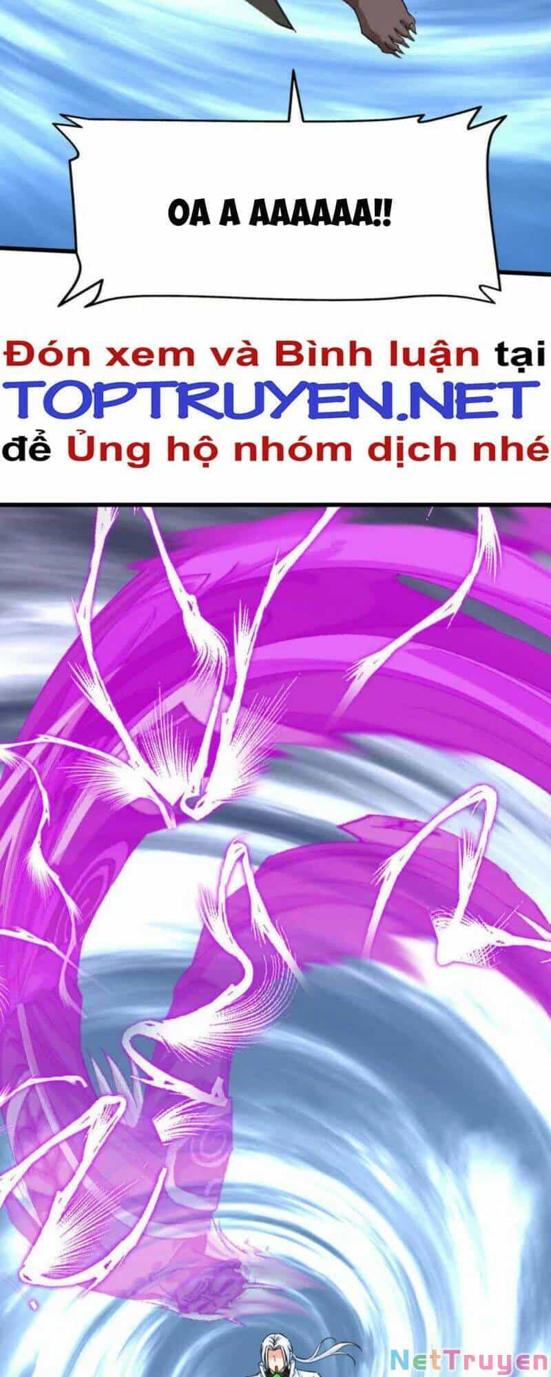 Trọng Sinh Ta Là Đại Thiên Thần - Chương 187 - ảnh 13