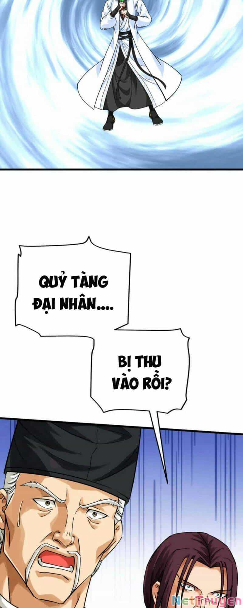 Trọng Sinh Ta Là Đại Thiên Thần - Chương 187 - ảnh 14
