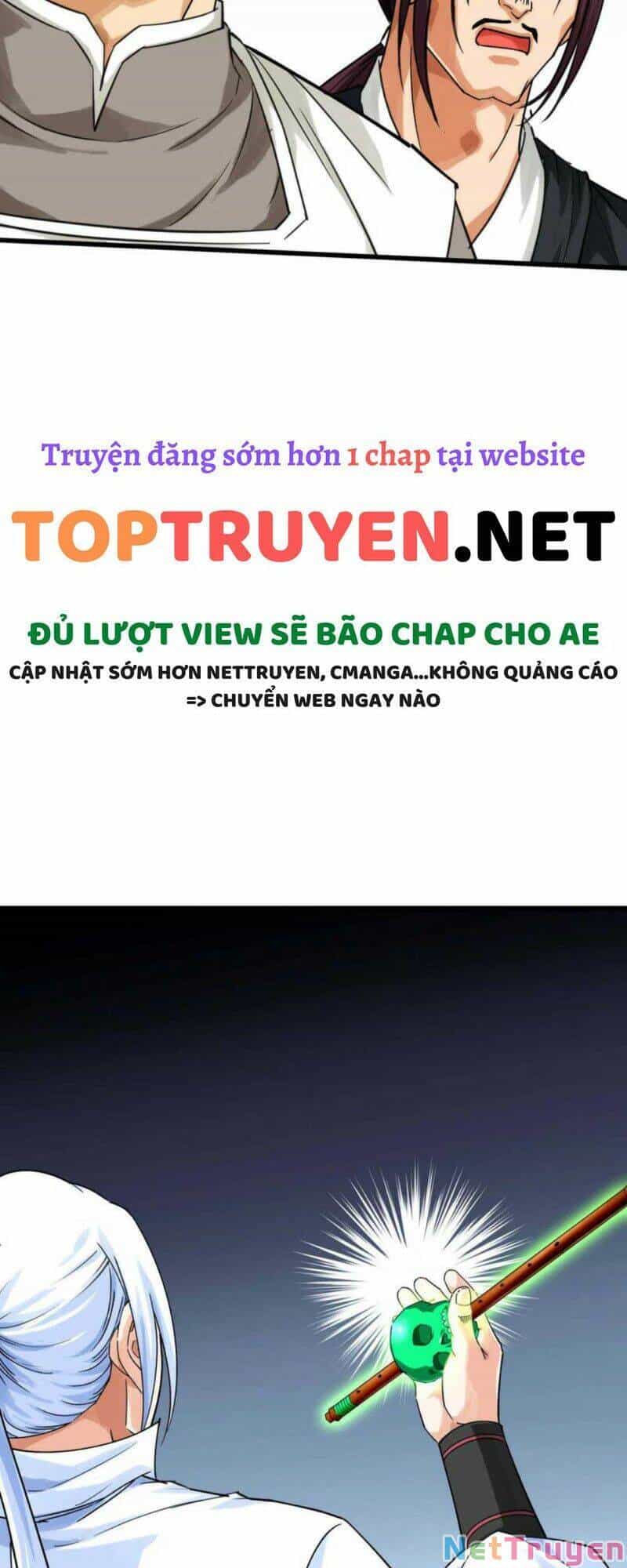 Trọng Sinh Ta Là Đại Thiên Thần - Chương 187 - ảnh 15