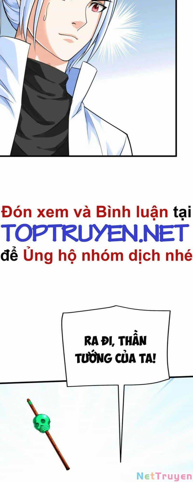 Trọng Sinh Ta Là Đại Thiên Thần - Chương 187 - ảnh 17