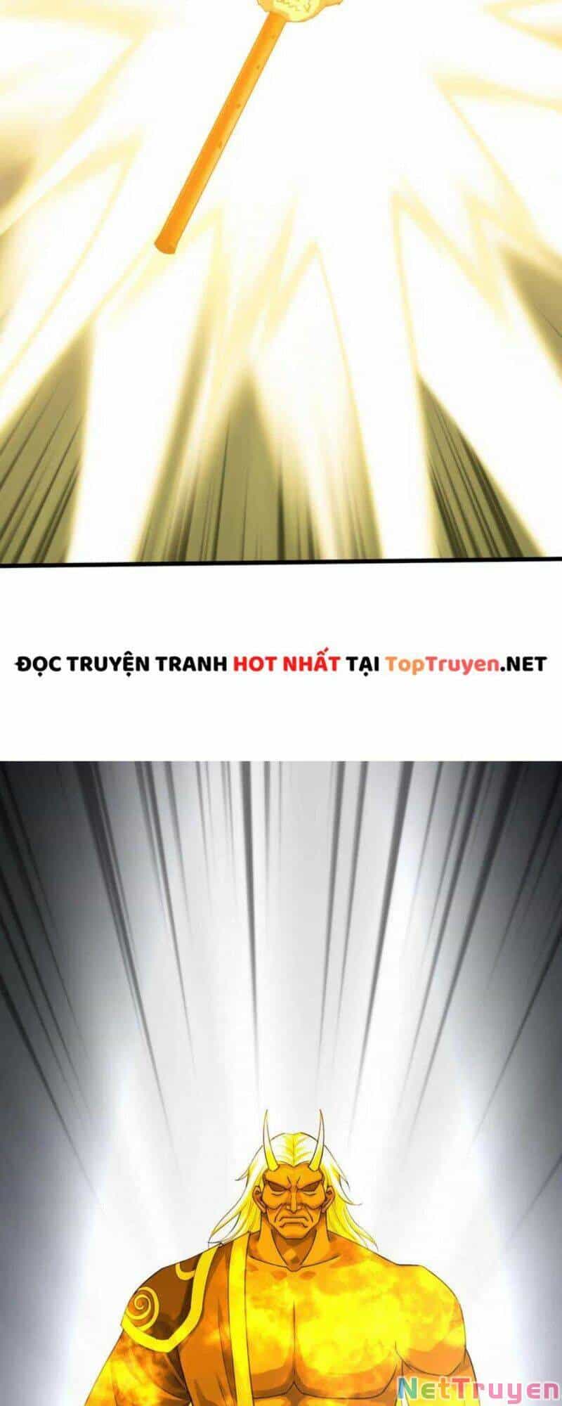 Trọng Sinh Ta Là Đại Thiên Thần - Chương 187 - ảnh 19