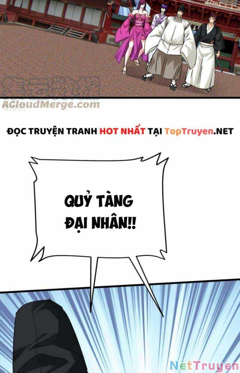 Trọng Sinh Ta Là Đại Thiên Thần - Chương 187 - ảnh 22