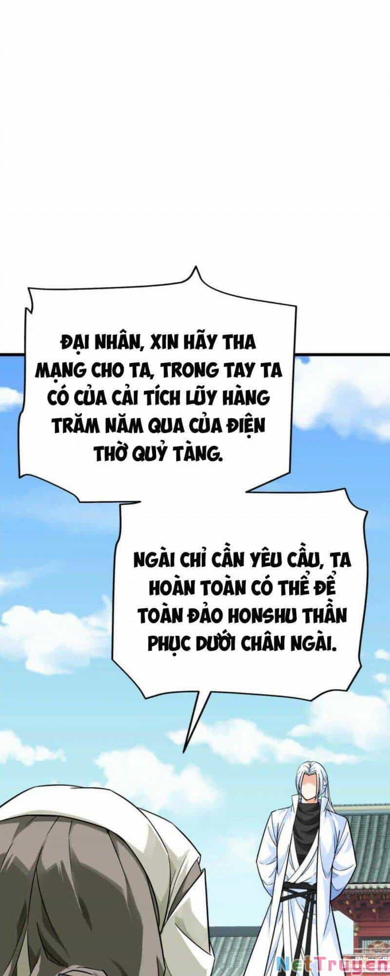 Trọng Sinh Ta Là Đại Thiên Thần - Chương 187 - ảnh 41