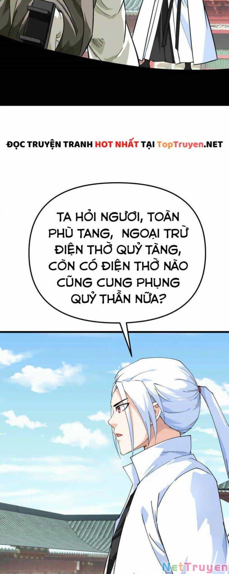 Trọng Sinh Ta Là Đại Thiên Thần - Chương 187 - ảnh 42