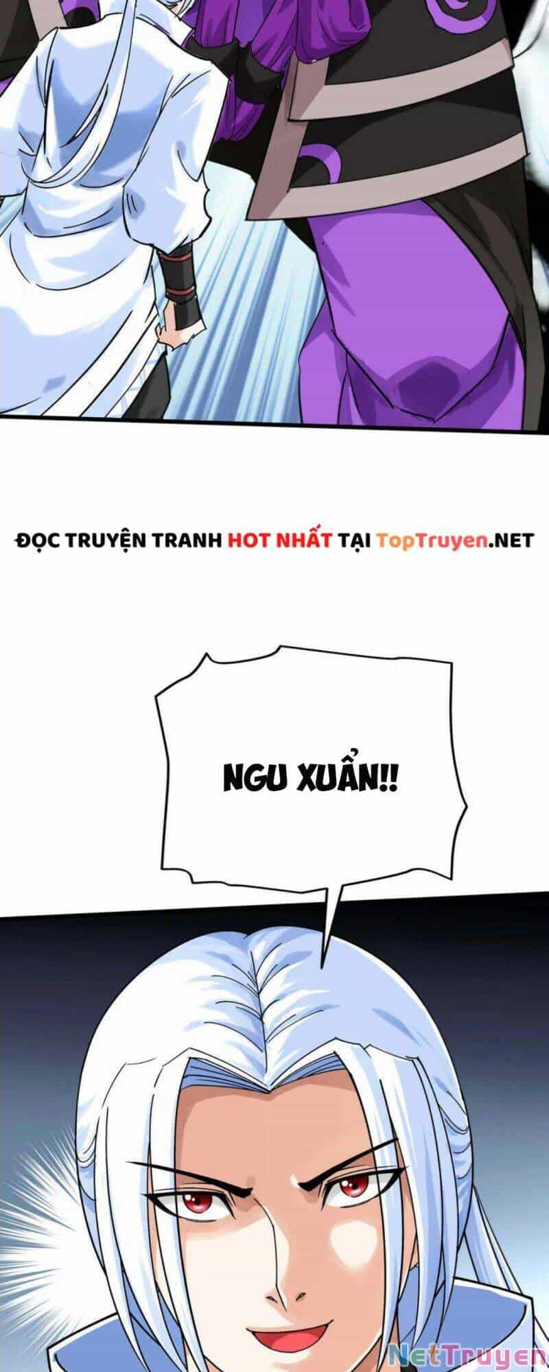 Trọng Sinh Ta Là Đại Thiên Thần - Chương 187 - ảnh 5