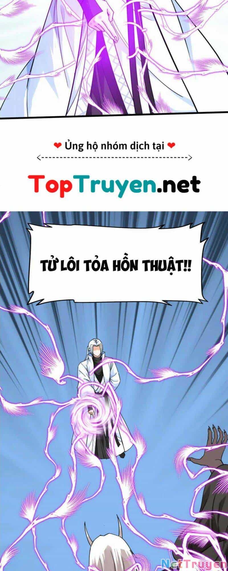 Trọng Sinh Ta Là Đại Thiên Thần - Chương 187 - ảnh 7