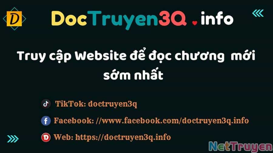 Trọng Sinh Ta Là Đại Thiên Thần - Chương 188 - ảnh 1