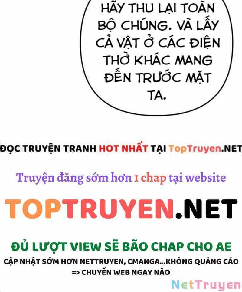 Trọng Sinh Ta Là Đại Thiên Thần - Chương 188 - ảnh 12