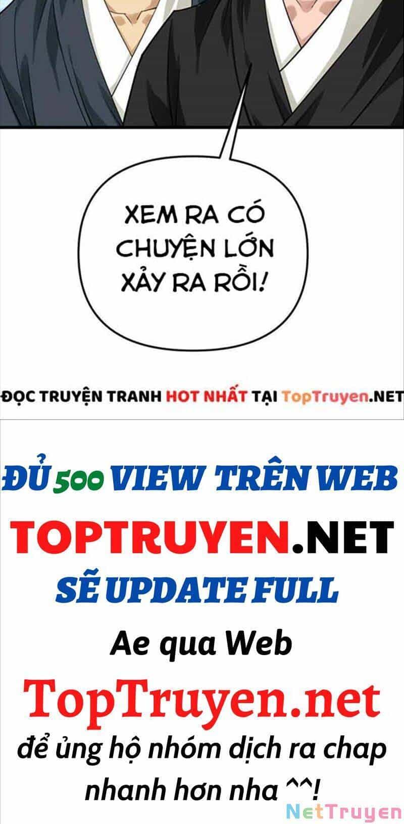 Trọng Sinh Ta Là Đại Thiên Thần - Chương 188 - ảnh 23