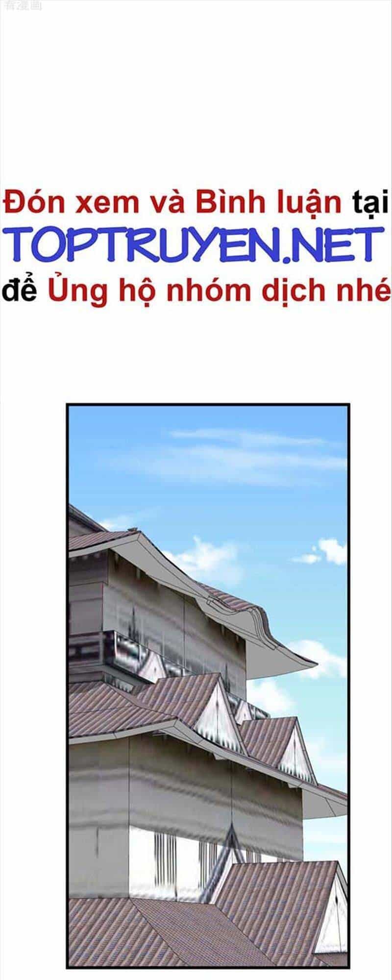 Trọng Sinh Ta Là Đại Thiên Thần - Chương 188 - ảnh 24