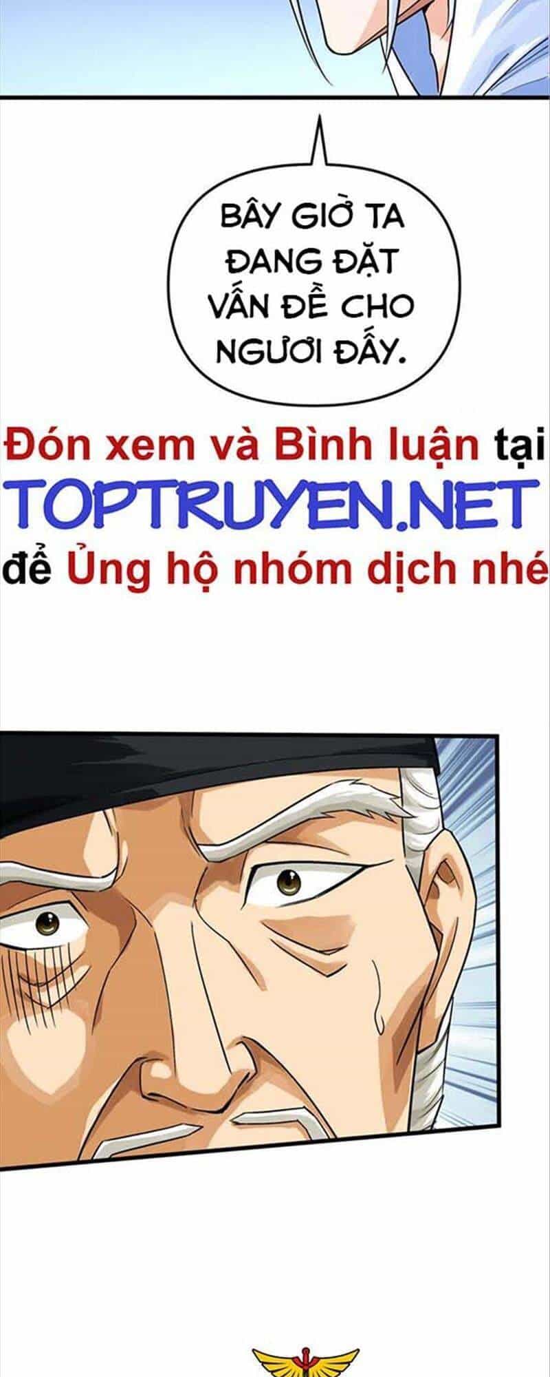 Trọng Sinh Ta Là Đại Thiên Thần - Chương 188 - ảnh 3
