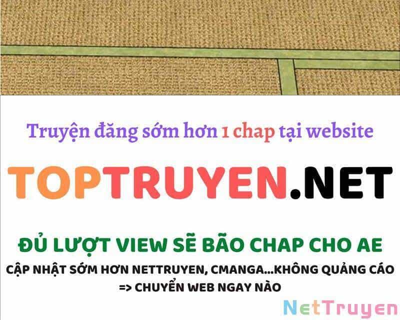 Trọng Sinh Ta Là Đại Thiên Thần - Chương 188 - ảnh 34