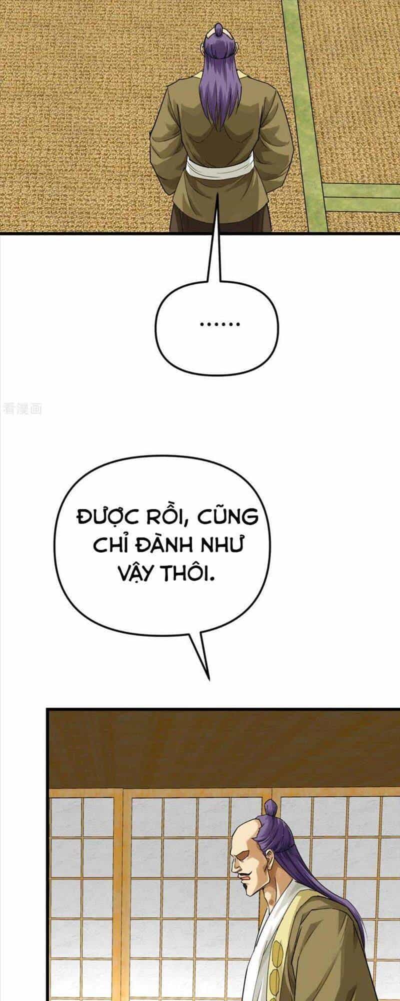Trọng Sinh Ta Là Đại Thiên Thần - Chương 188 - ảnh 35