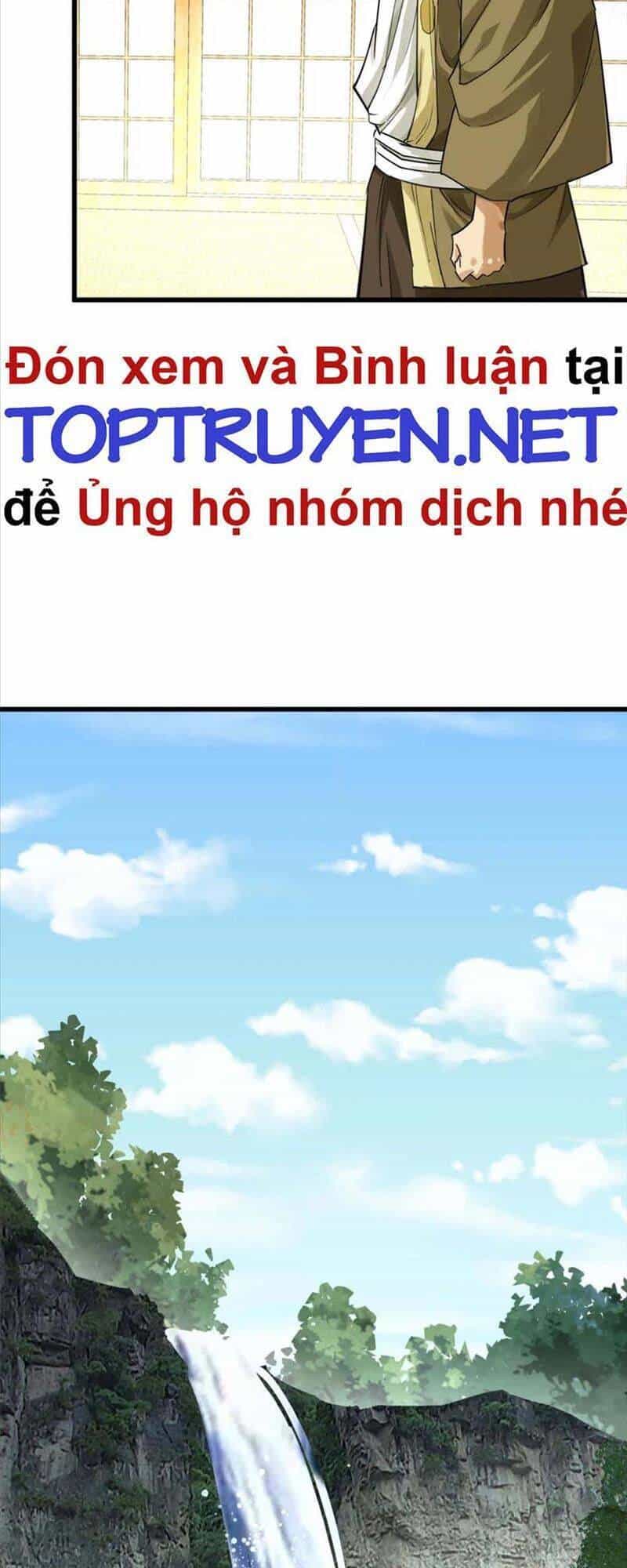 Trọng Sinh Ta Là Đại Thiên Thần - Chương 188 - ảnh 36