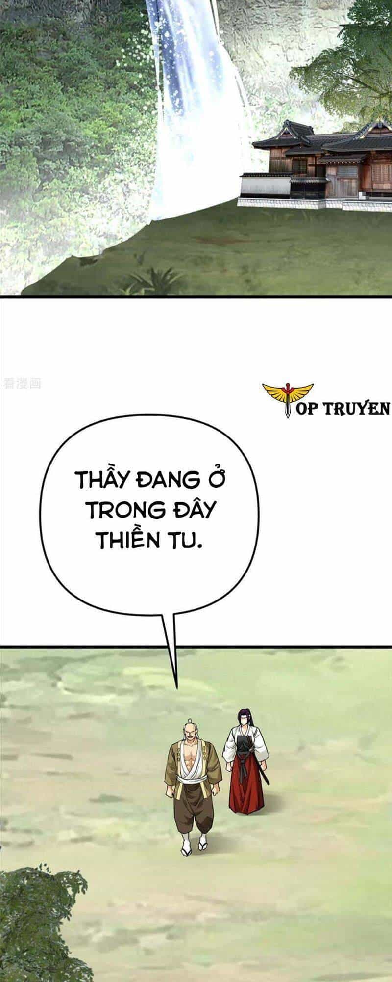 Trọng Sinh Ta Là Đại Thiên Thần - Chương 188 - ảnh 37