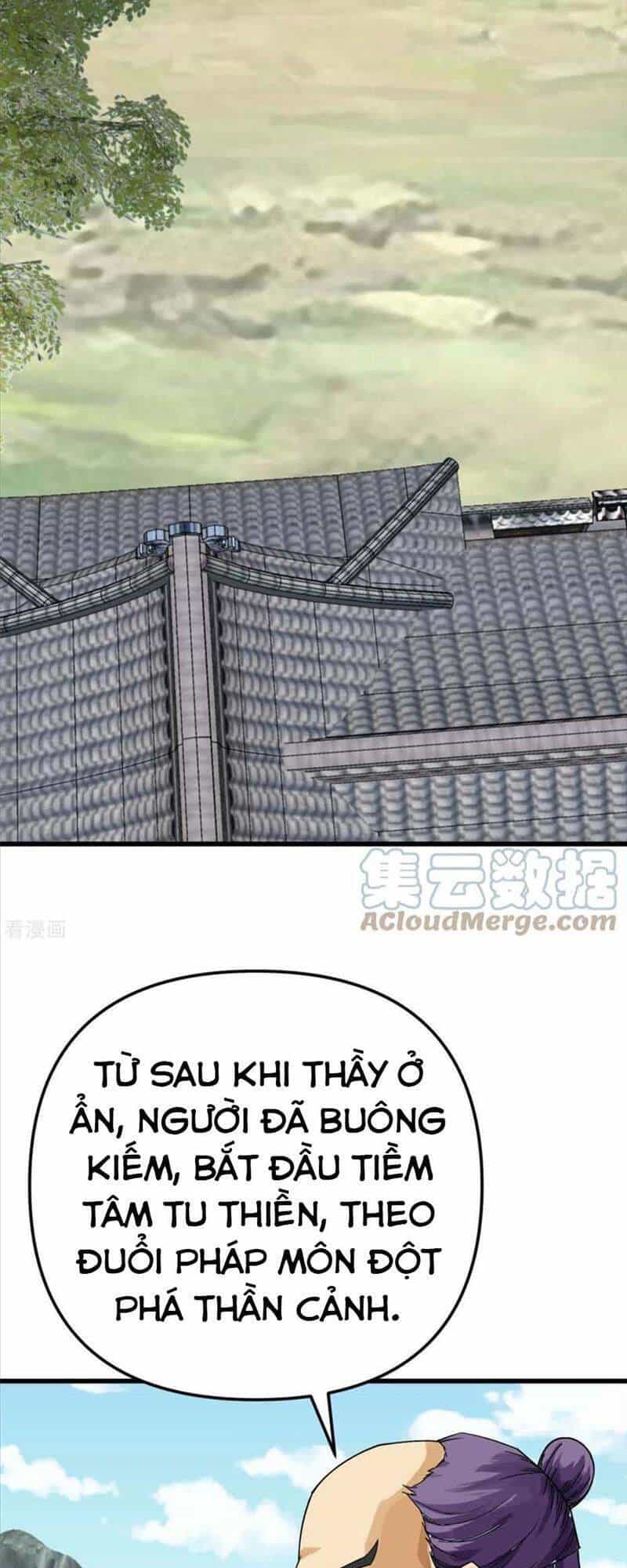 Trọng Sinh Ta Là Đại Thiên Thần - Chương 188 - ảnh 38