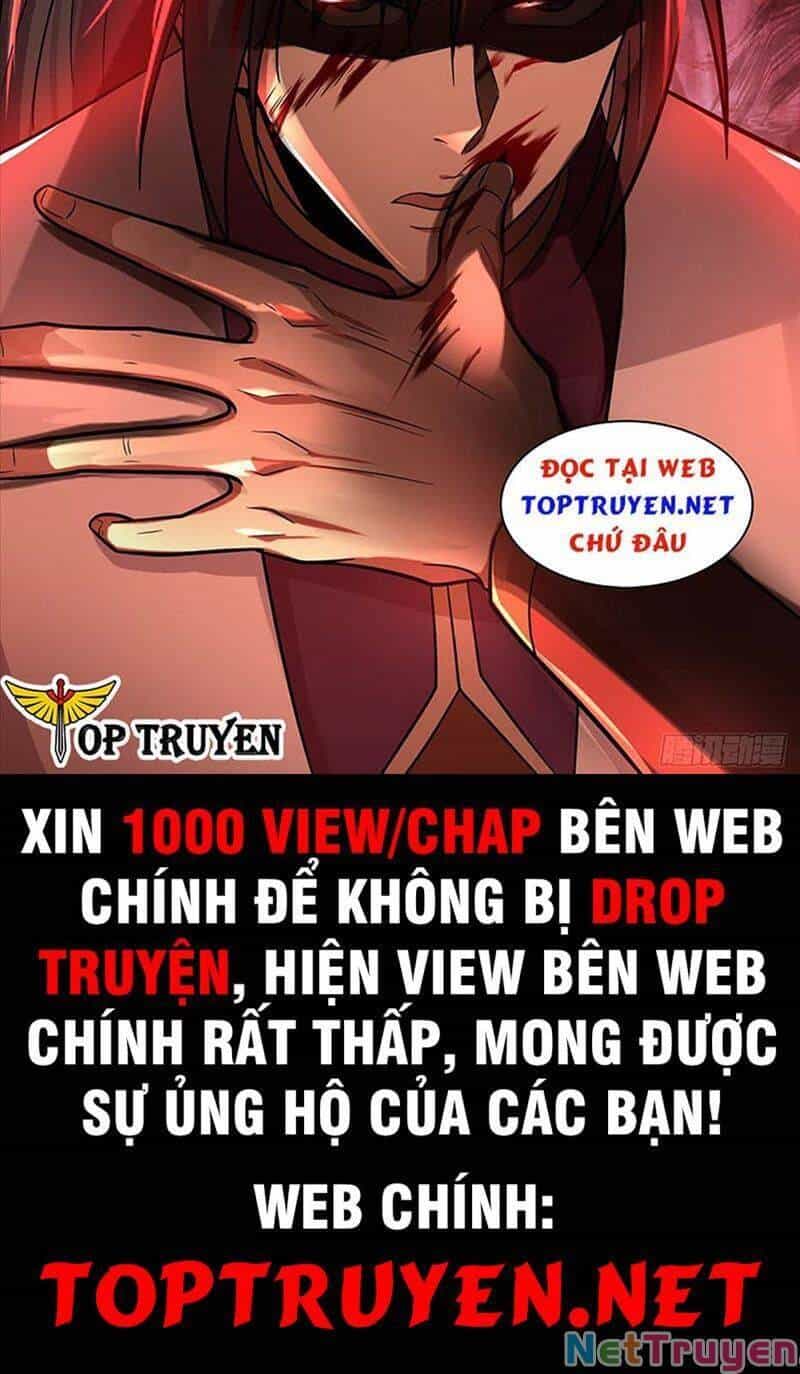 Trọng Sinh Ta Là Đại Thiên Thần - Chương 188 - ảnh 41