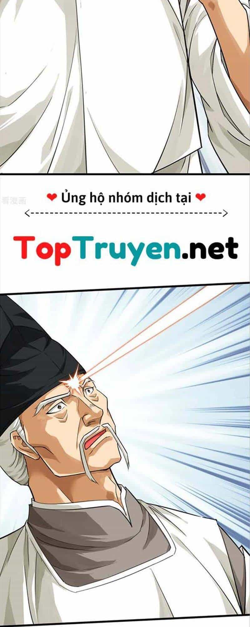 Trọng Sinh Ta Là Đại Thiên Thần - Chương 188 - ảnh 8